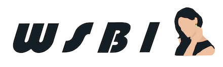 WSBI